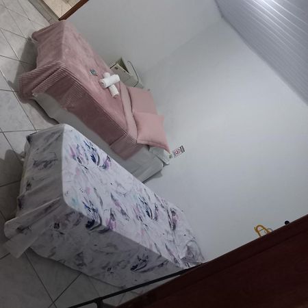 Pousadinha Bia Rio das Ostras Zewnętrze zdjęcie